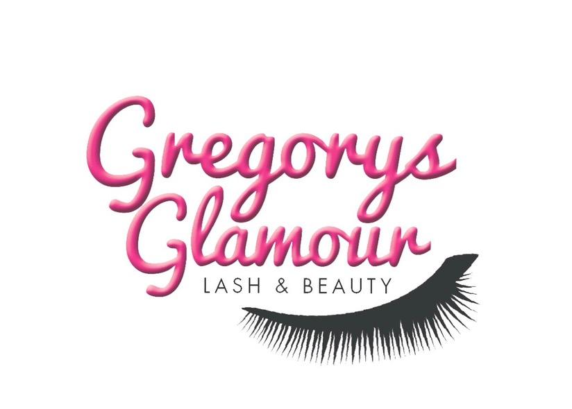 Gregorys Glamour image 1