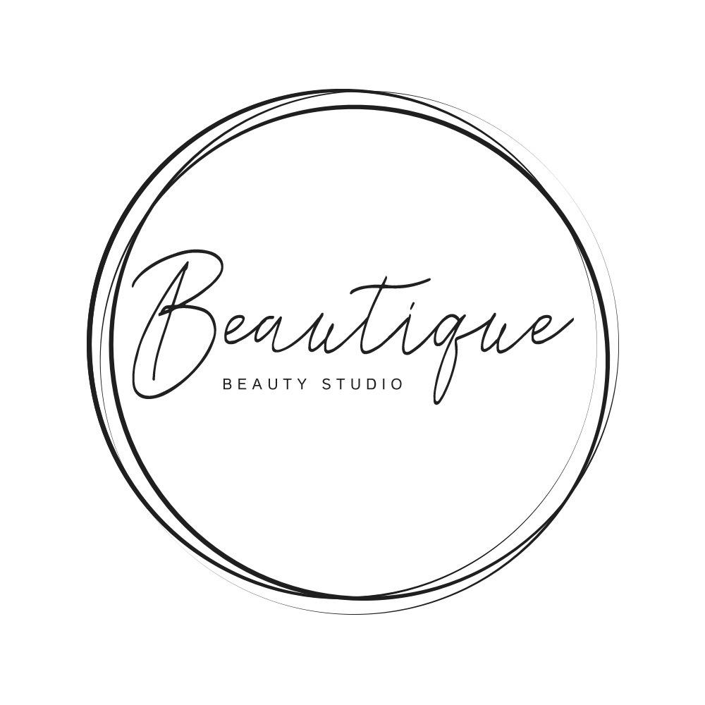 Beautique Beauty Studio image 1