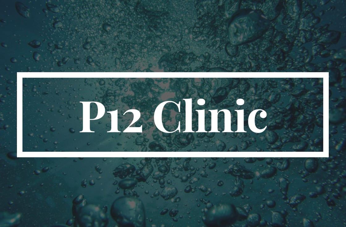 P12 Clinic image 1