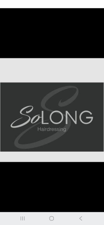 Hayley solong image 1
