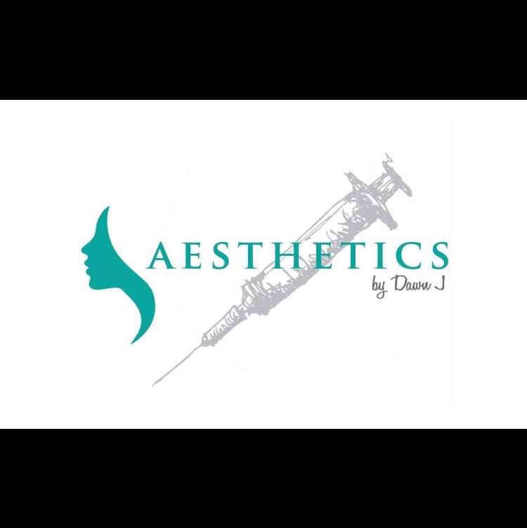 AestheticsbyDawnJ image 1