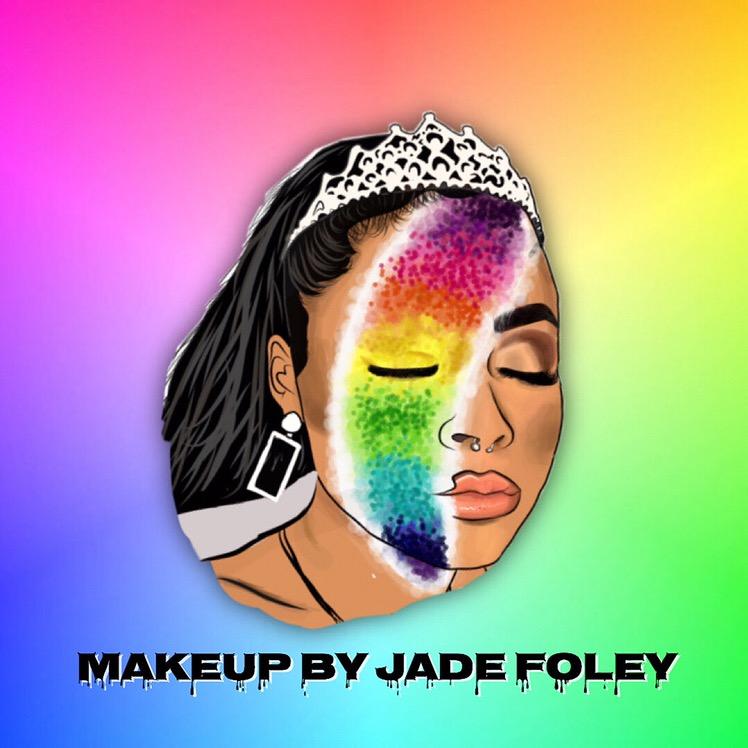 Beauty By Jade image 1