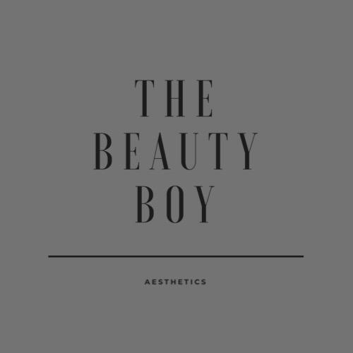 The Beauty Boy image 1