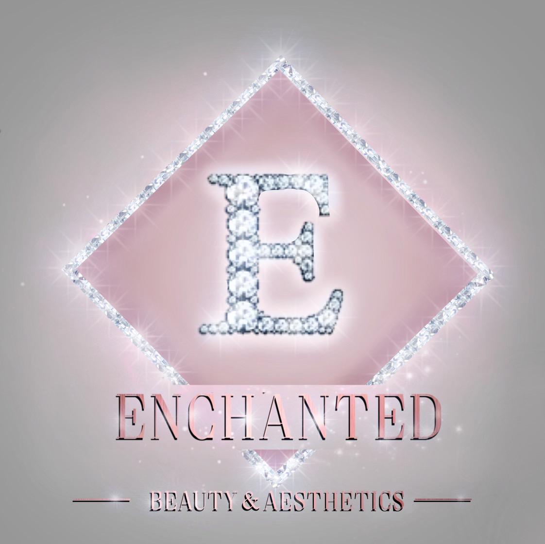 Enchanted image 1