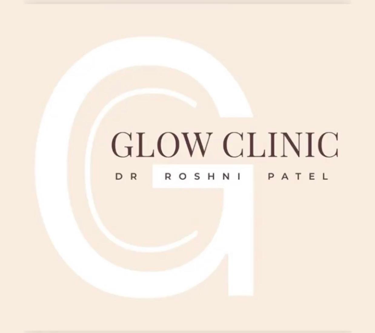 Glow clinic image 1