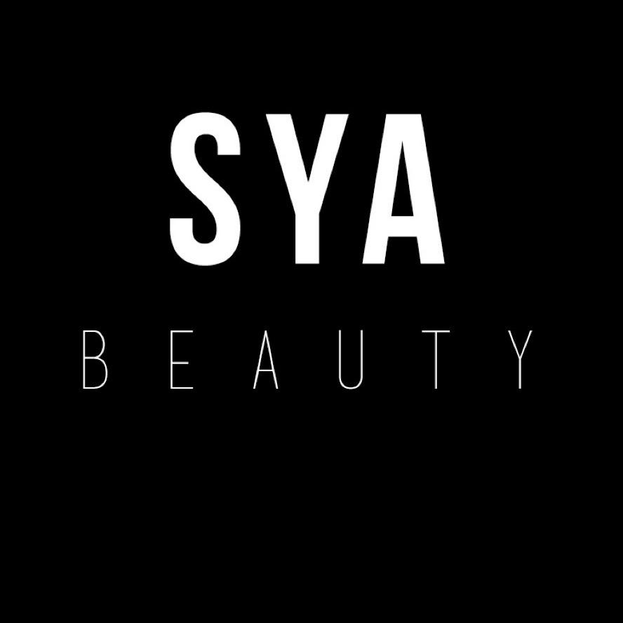 SYA Beauty UK image 1