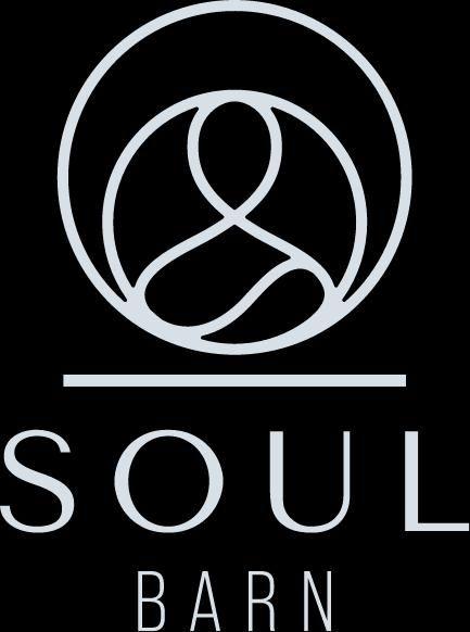 Soul Barn image 1