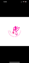 faces-image