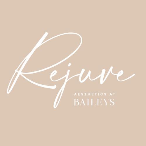 Rejuve Aesthetics within Baileys Hair image 1