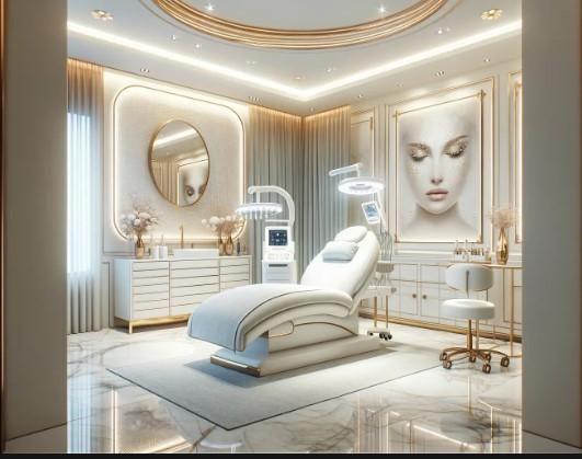 Audreys Clinic image 1