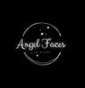 faces-image