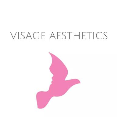 faces-image