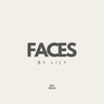 faces-image