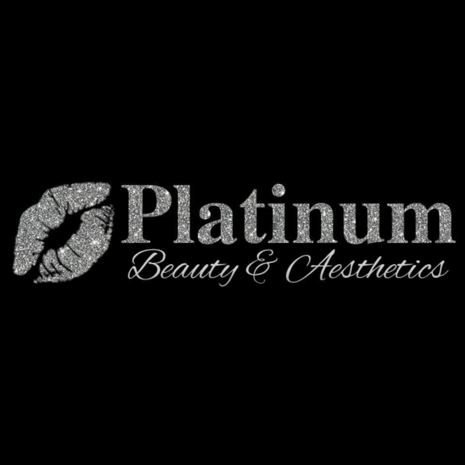 Platinum Beauty & Aesthetics image 1