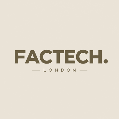 faces-image