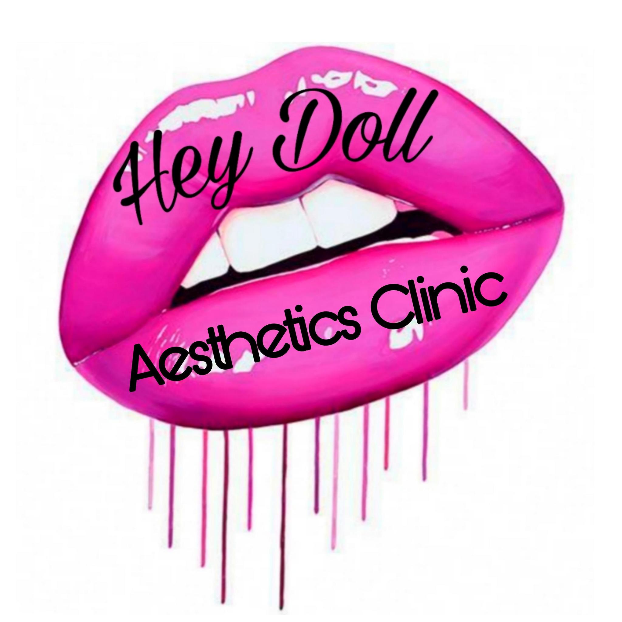 Clinical Beauty image 1