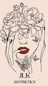 faces-image