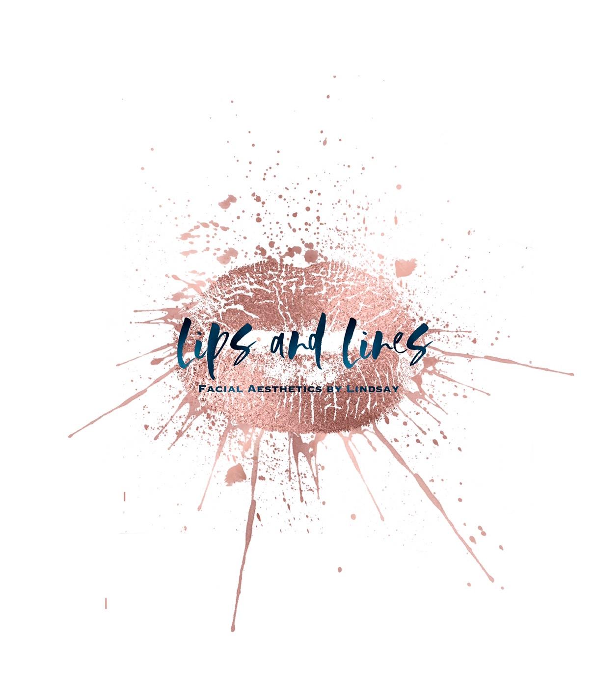 Lips & Lines BBN image 1