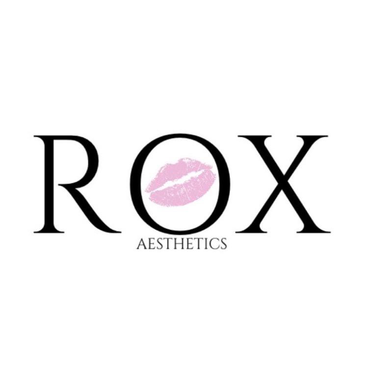Rox Aesthetics image 1