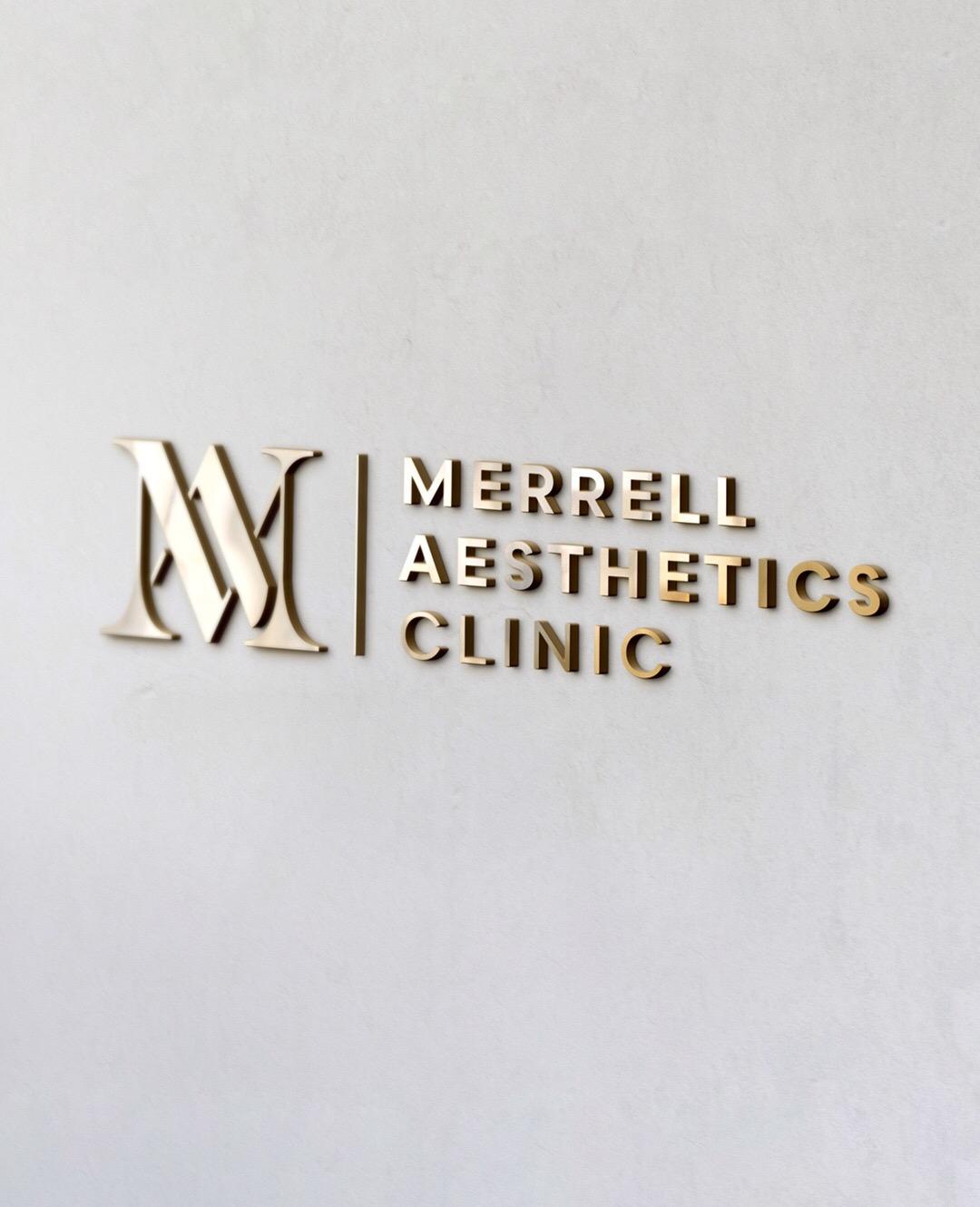 Merrell Aesthetics Clinic image 1