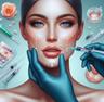 faces-image