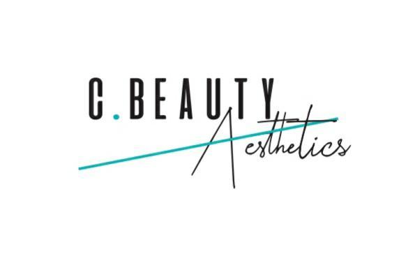 C.Beauty Aesthetics- Chingford Clinic image 1