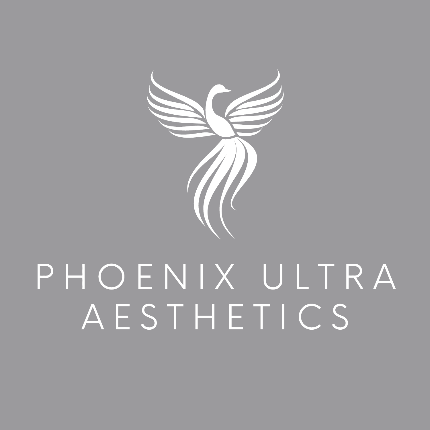 Phoenix Ultra Aesthetics @ Beauty by Jords image 1