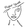 faces-image
