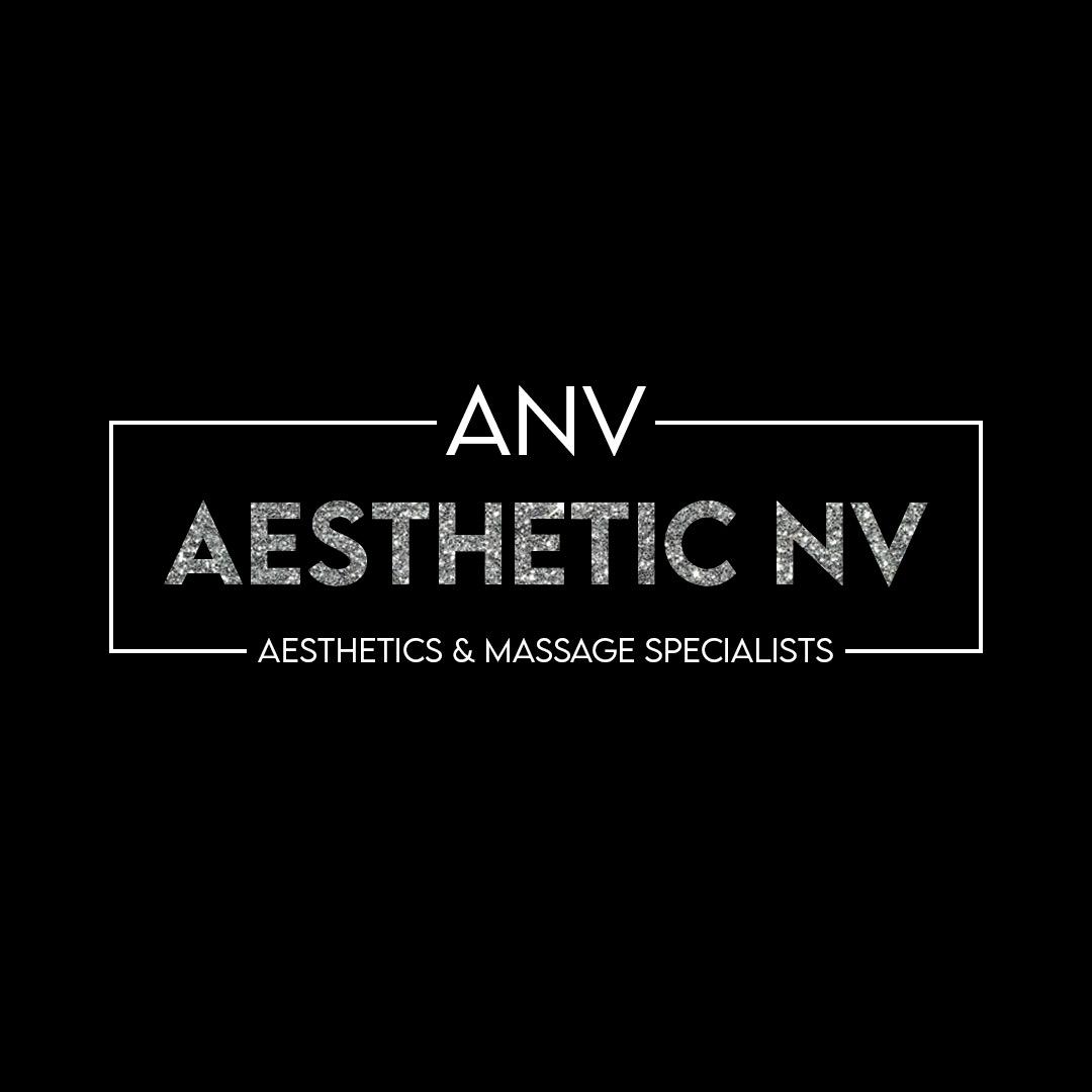 Aesthetic NV image 1