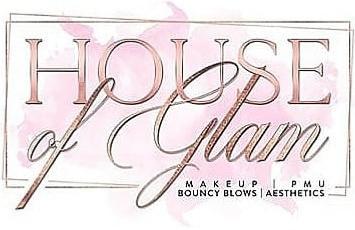 Glam Aesthetics image 1