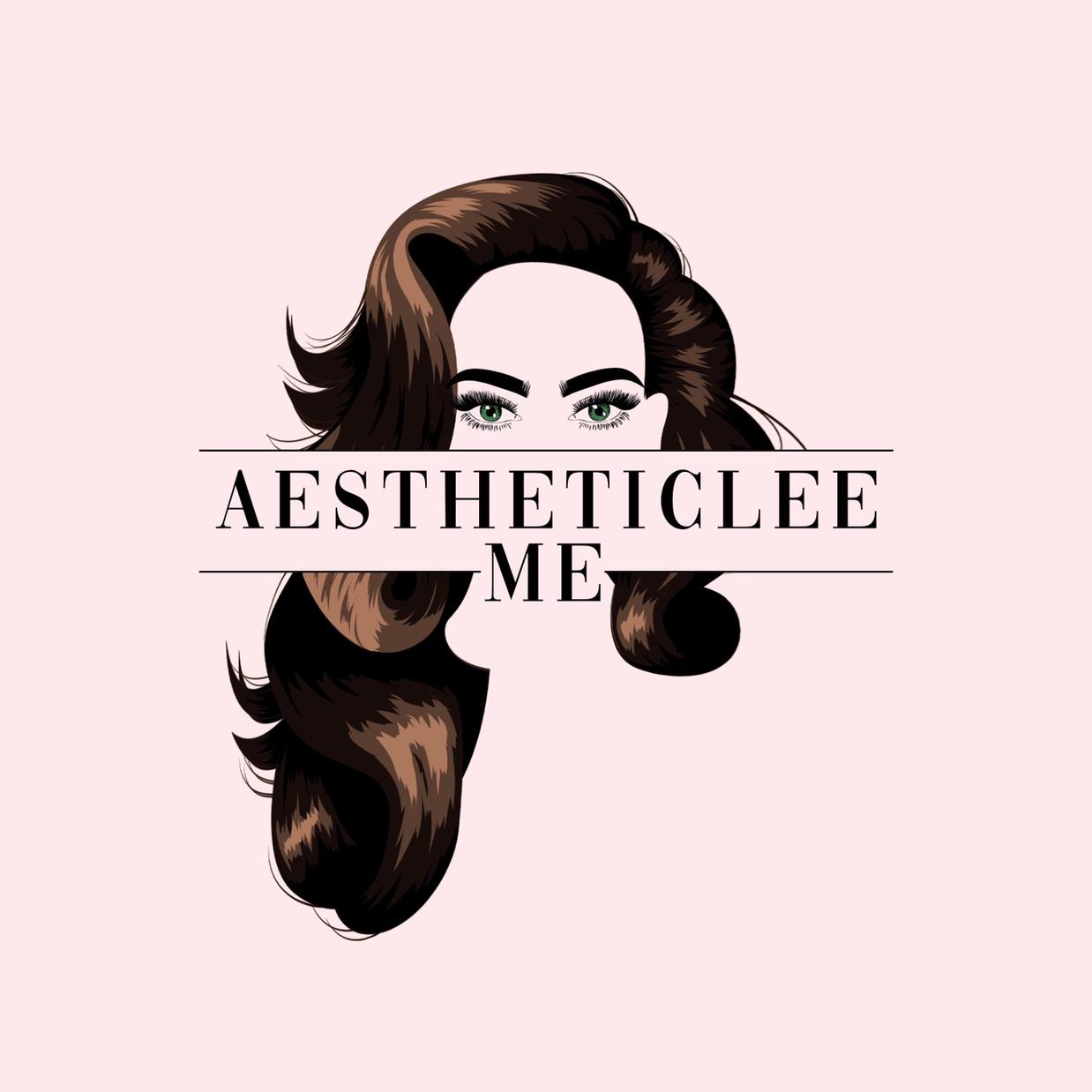 Aestheticlee Me image 1