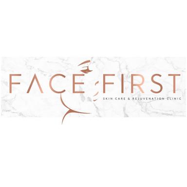 faces-image