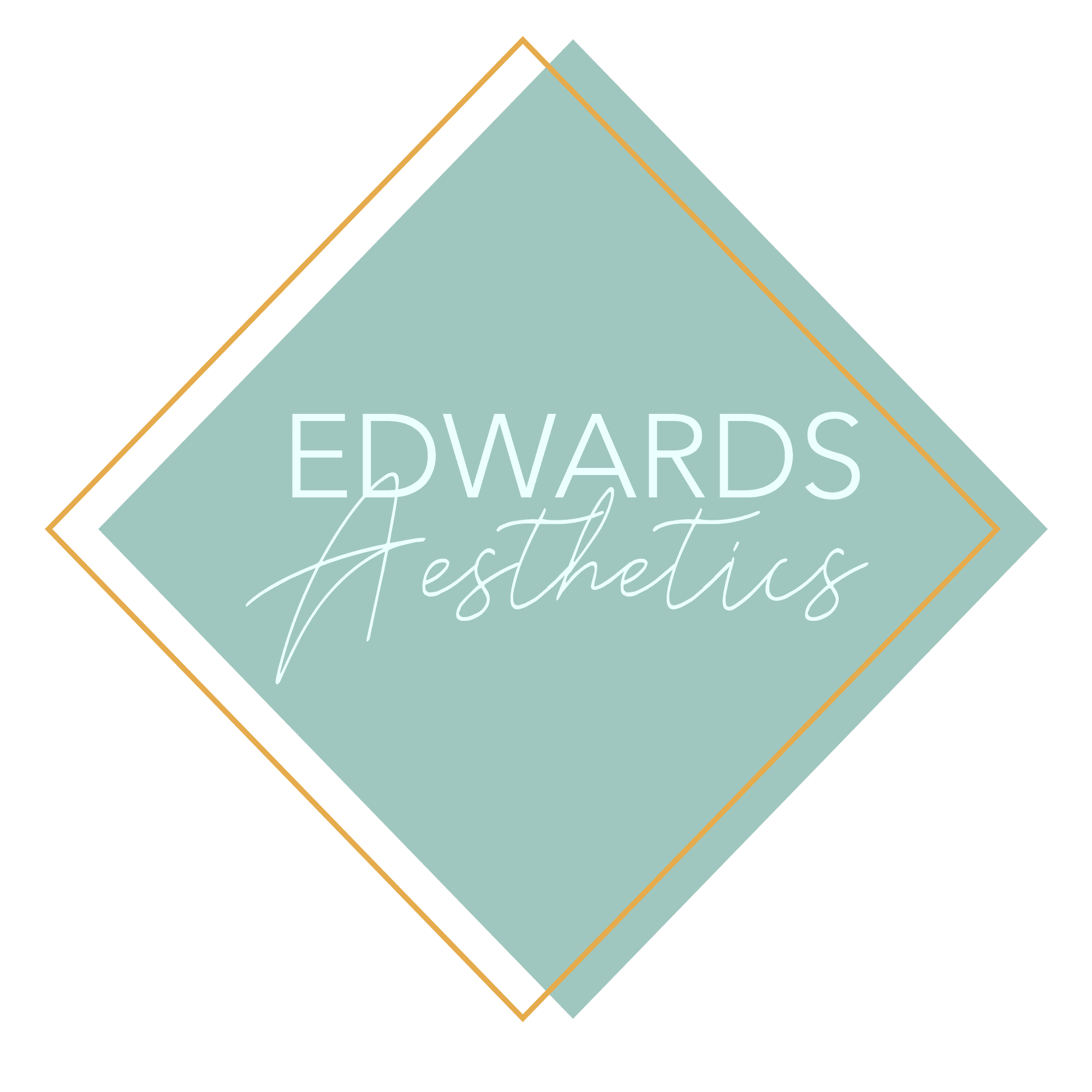 Edwards Aesthetics image 1