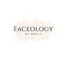 faces-image
