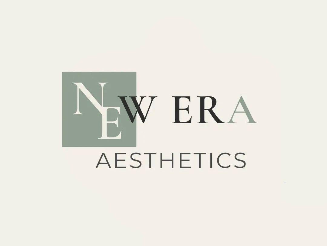 Bespoke Beauty and Aesthetics image 1