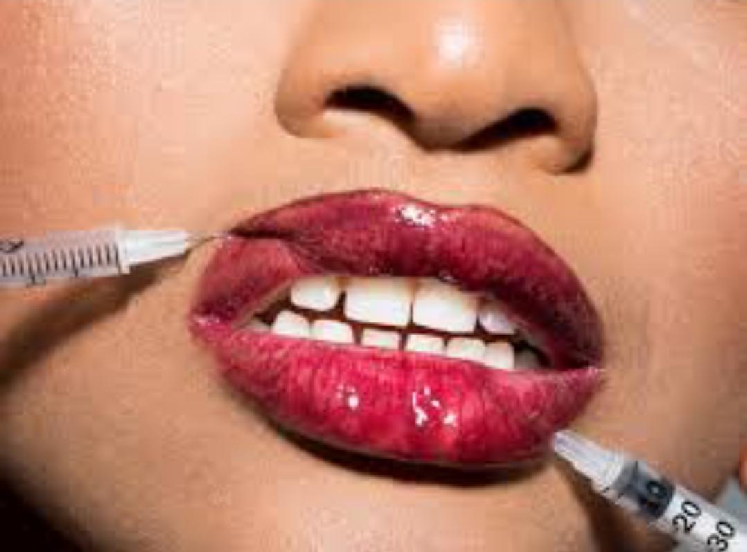 Limitless Beauty & Aesthetics image 1