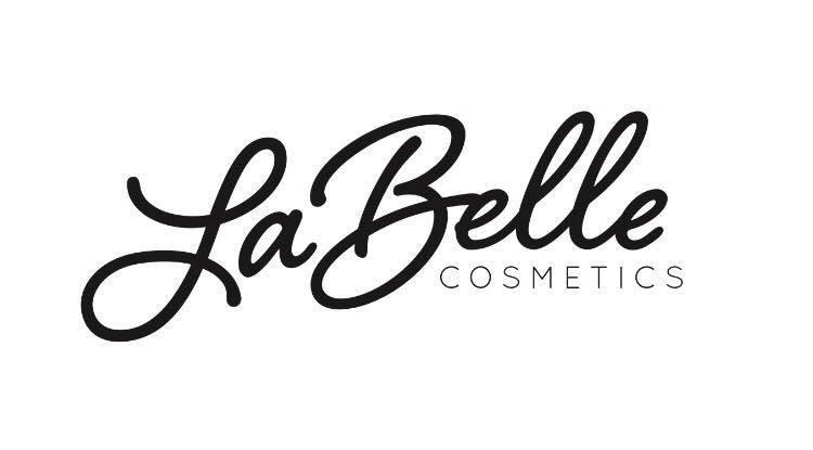 La Belle Cosmetics - Farnborough image 1