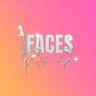 faces-image