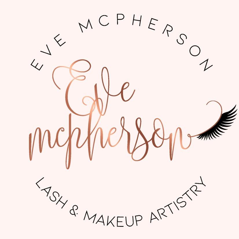 Eve McPherson image 1