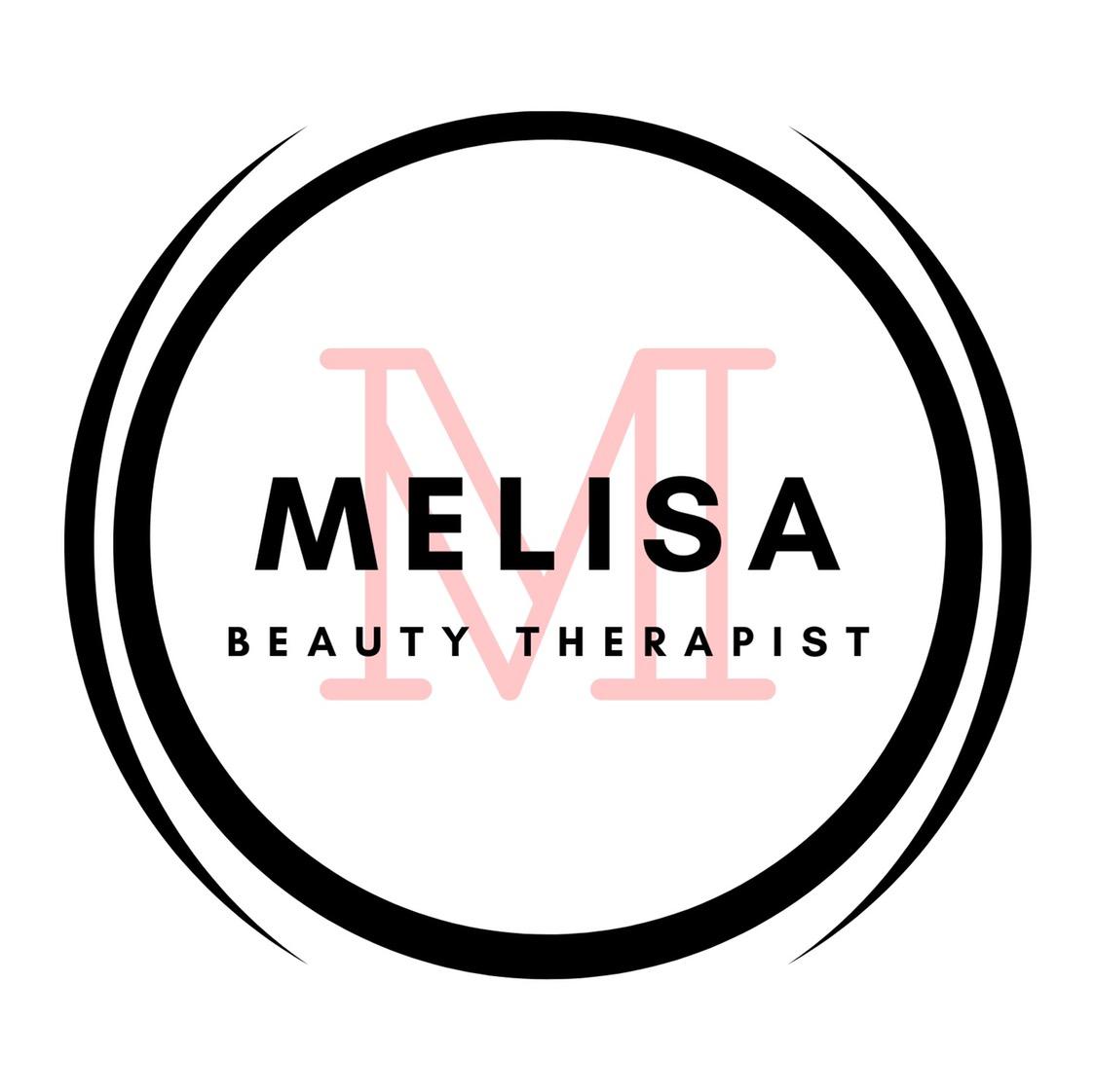 Melisa Beauty Therapist image 1