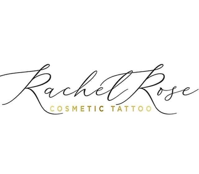 Rachel Rose image 1