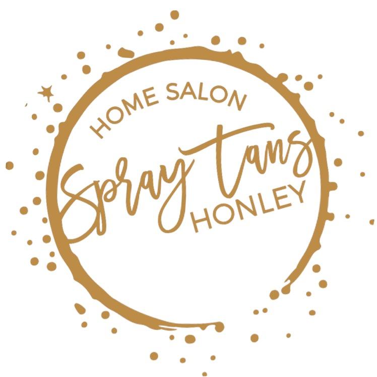 Spray Tans, Honley image 1