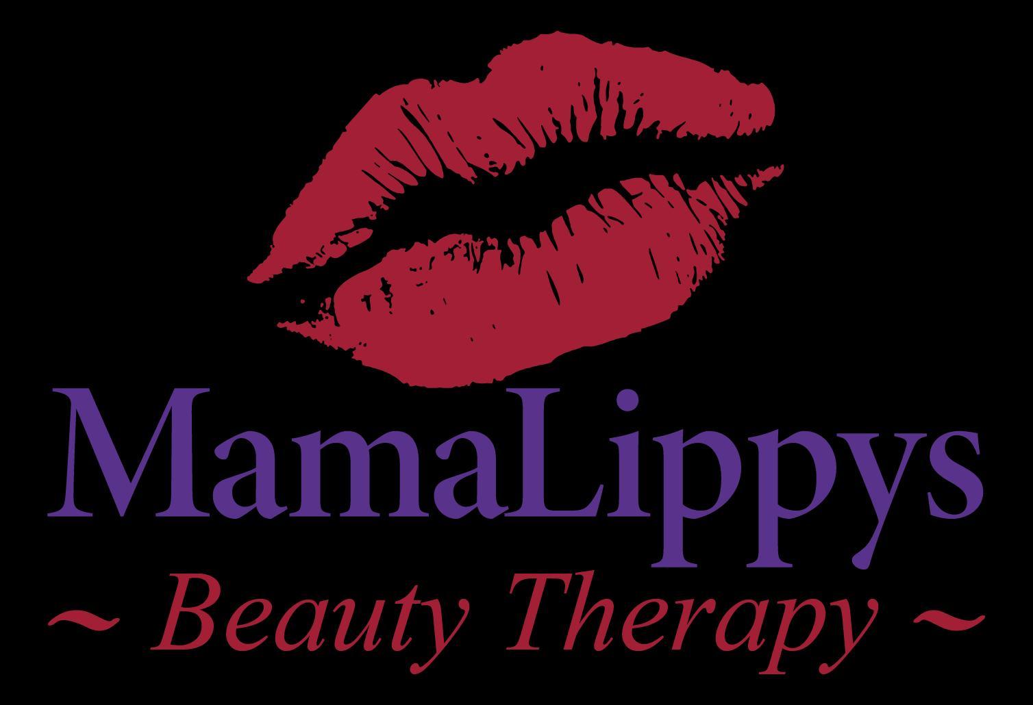 MamaLippys Beauty Therapy image 1