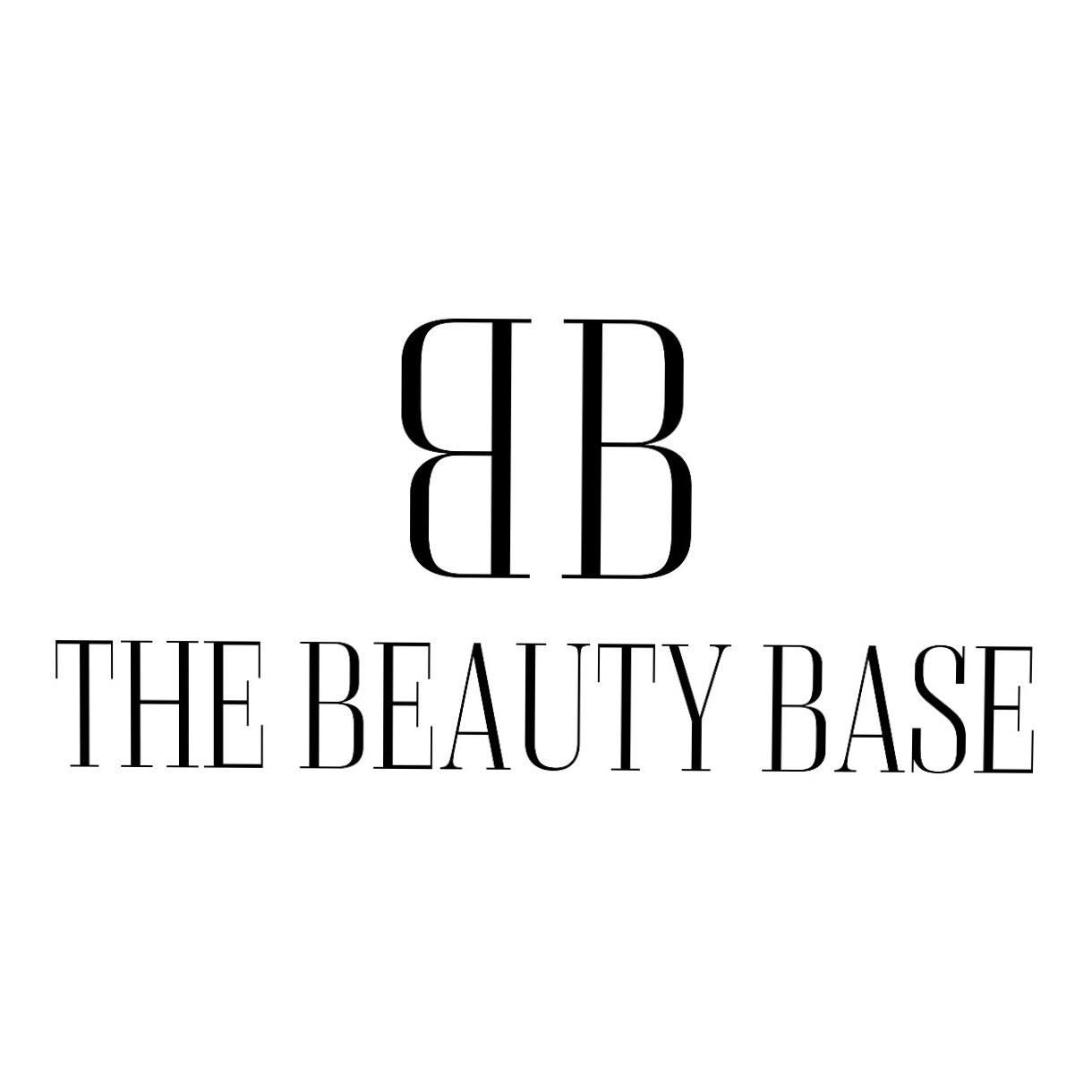 The Beauty Base image 1