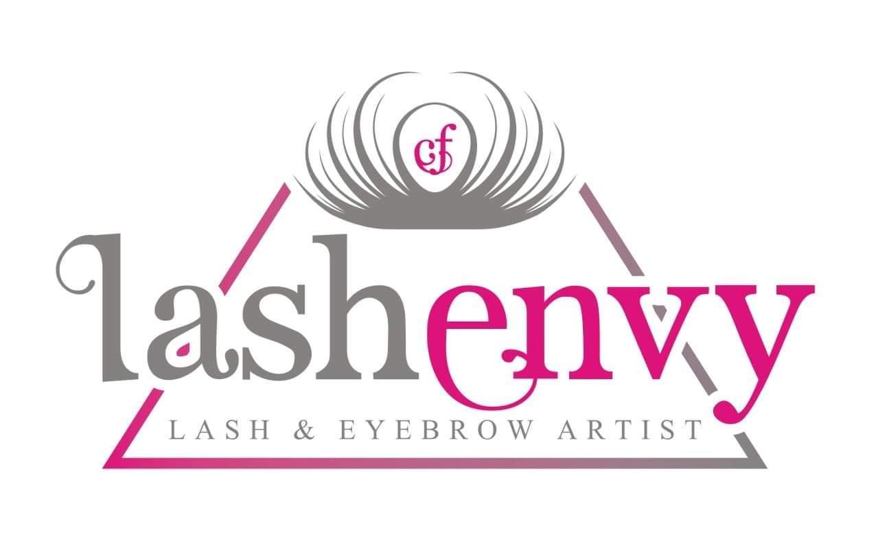 Lashenvy image 1