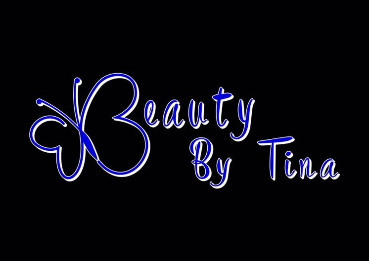 Beauty By Tina image 1