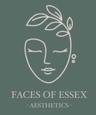 faces-image