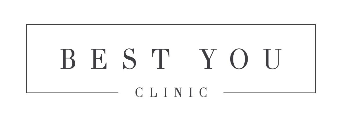 Best You Clinic image 1