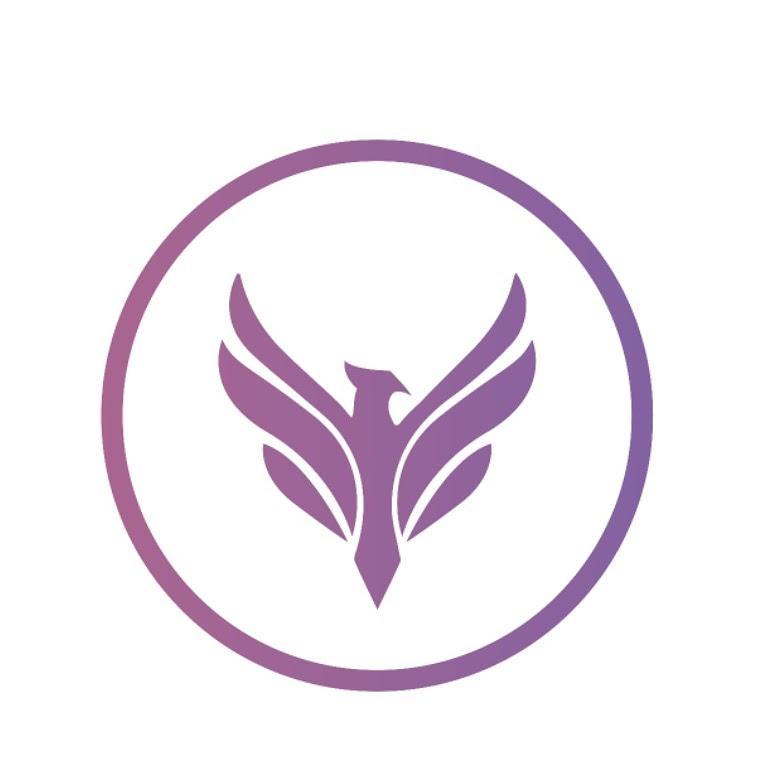 Phoenix.aesthetics image 1