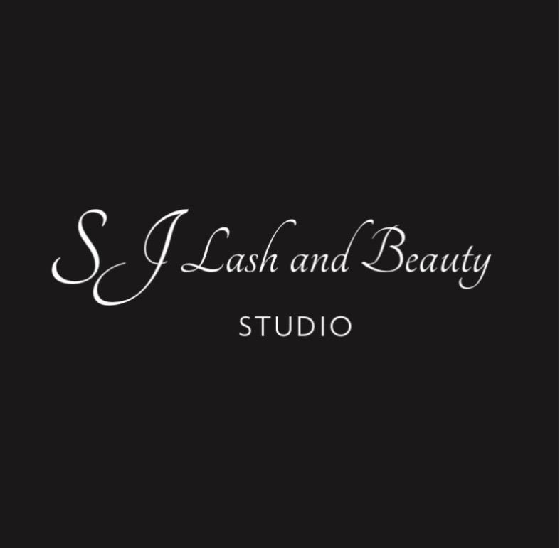 SJ Lash and Beauty image 1
